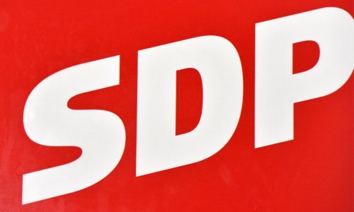 SDP: Goran Subotić kandidat za gradonačelnika Rovinja