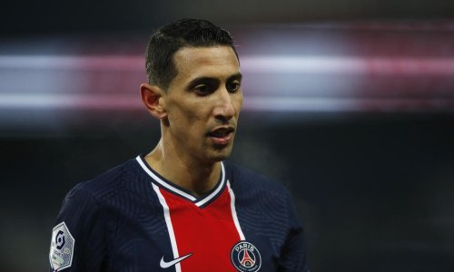 Skandal u Francuskoj; zvijezde PSG-a brutalno opljačkane za vrijeme prvenstvene utakmice, a članove obitelji im držali kao taoce
