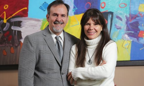 Pandemija presudila biznisu povratnika iz Venezuele: Sve je u početku bilo bezbolno...