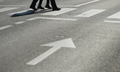 Pijanom vozaču koji je naletio na 10-godišnje blizance u Španskom, teško ih ozlijedio pa pobjegao, određen istražni zatvor