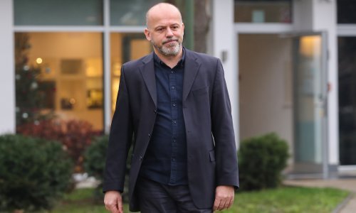 Ravnatelj HALMED-a: Omjer koristi i rizika za sva tri cjepiva i dalje pozitivan, prema tome, može se nastaviti s cijepljenjem