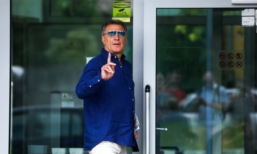 Presuda je potvrđena, što će sada biti sa Zdravkom Mamićem u BiH? Njegov odvjetnik kaže da ovakvu presudu nije doživio u 40 godina svoje karijere