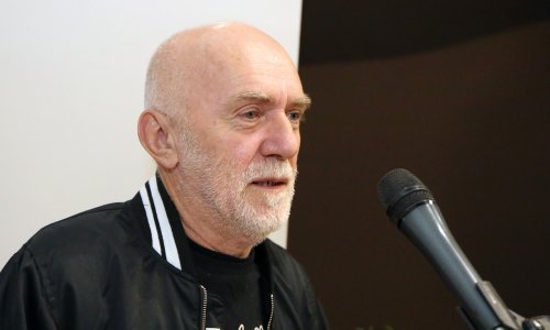 Počele su pripreme za popis stanovništva, ali demografi negoduju na sastavljena pitanja