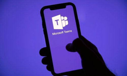 Microsoft Teams je jučer pao, kompanija ga oprezno vraća u pogon