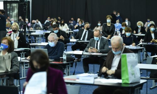 Zagreb će platiti račune struje građanima stradalim u potresu, ali samo jednoj skupini