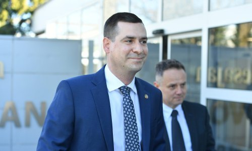 Herman: Razmotrit ćemo prijedlog o plaćanju struje građanima koji žive u kontejnerima