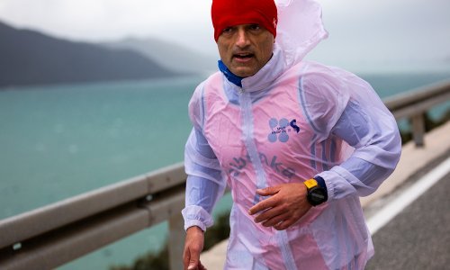 Jedinstvenom humanitarnom akcijom prikupljeno 212.664 kuna za Odjel dječje onkologije KBC Split: Tek sad shvaćam koliku smo veliku stvar napravili