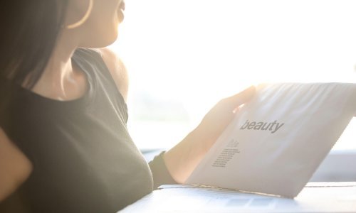 Poznata online modna platforma Zalando napokon najavila dolazak u Hrvatsku