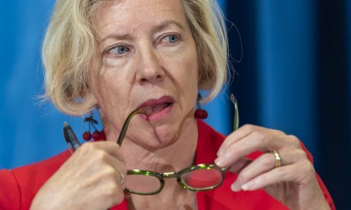 Šefica Europske zdravstvene agencije: Ovo se mora dogoditi kad cijepite milijune ljudi. Zgrušavanje krvi dogodilo se kod vrlo malog broja cijepljenih