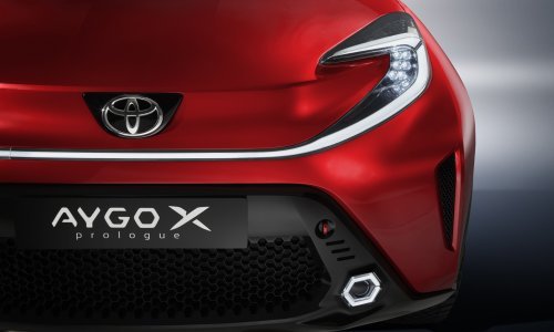 Toyota obustavlja proizvodnju u Češkoj zbog nestašice čipova