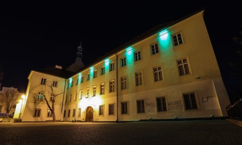 Izložba ljudske anatomije 'Bodies 2.0.' u Klovićevim dvorima s novim dosad neprikazanim izlošcima