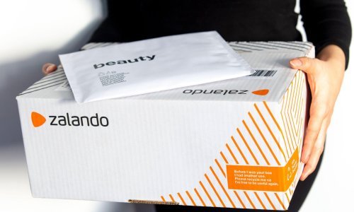 Online platforma za modu i lifestyle Zalando konačno stigla u Hrvatsku, doznajte što to konkretno znači za hrvatske kupce