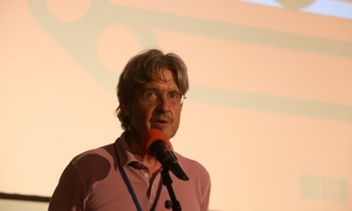 HAVC: Otvoren poziv za filmove o Domovinskom ratu