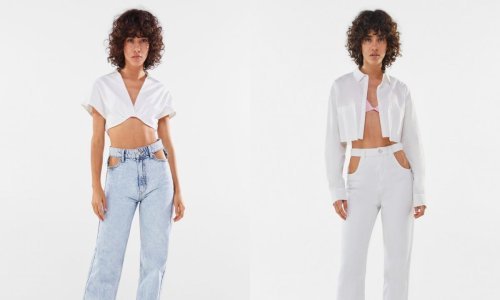 Nisu za svakoga: Ovom zavodljivom modelu traperica ne prestaje rasti popularnost