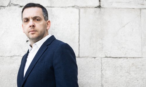 Franić: Župan Boban ignorira mogućnosti za spas turističke sezone