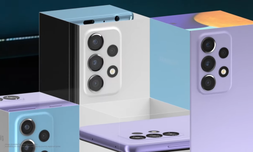 Samsung najavio 'najmoćniji Galaxy dosad', evo i datuma