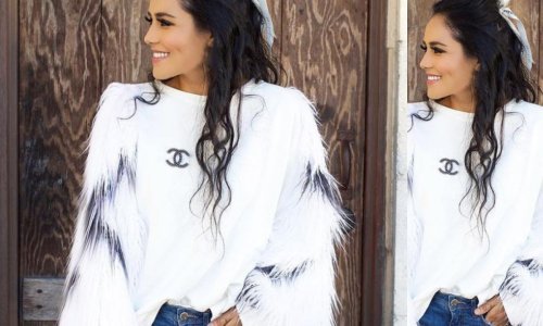 Tko bi rekao: Ovaj modni detalj koji su obožavale bake vratio se na modnu scenu u nikad privlačnijem ruhu