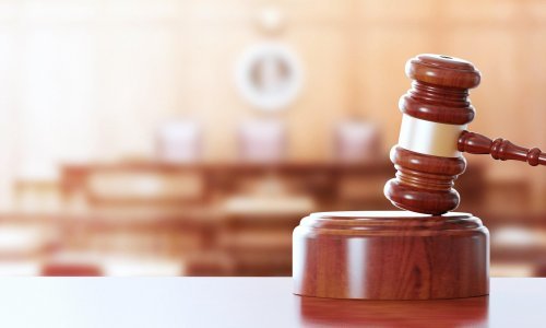 Aktivist koji je načelnika općine nazvao 'pravim pravcatim žoharom' dobio postupak u Strasbourgu