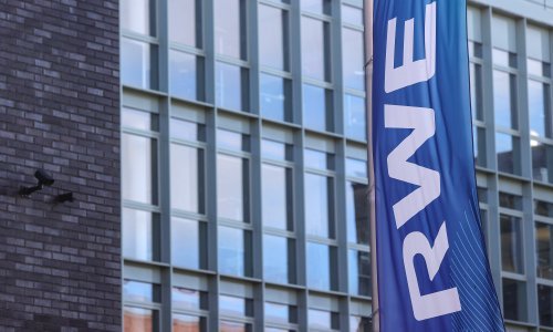 RWE procjenjuje troškove ledenog vala u Teksasu na 400 milijuna  eura: Nitko nije bio spreman za tako hladne uvjete