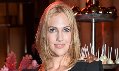 Turske sapunice izvozni su hit, ali kakva im je dublja poruka?