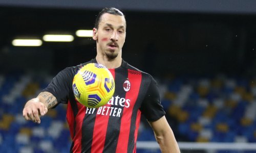 U Milanu otvaraju šampanjac; napokon su objavljene dobre vijesti vezane uz zdravstveno stanje Zlatana Ibrahimovića