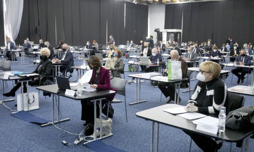 Korona, potres, smrt gradonačelnika... Zagrebački zastupnici rezimirali za kraj mandata i poručili da je bilo burno i izazovno: 'Proračun je bio Bandićev osobni bankomat'