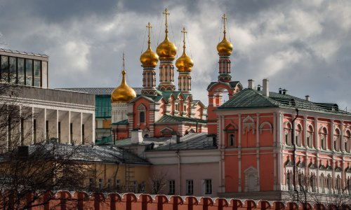 Ruski veleposlanik u Švedskoj: 'Oprostite mi na izrazu, ali boli nas briga za sve njihove sankcije'