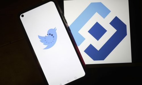 Rusija u borbi protiv Twittera, prijete blokadom na državnoj razini