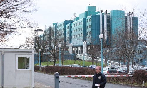 Pritvorene bolničarka i medicinska sestra iz KB-a Dubrava koje su pokrale pacijente