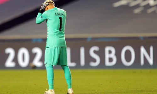 Odluka koja je izazvala pomutnju i kakva još nije viđena u povijesti nogometa; u Francuskoj zabranili igračima da igraju za svoju reprezentaciju u borbi za SP 2022.