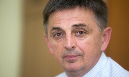 Vrban: Inspekcija Ministarstva pravosuđa stiže na osječki Županijski sud u Osijeku