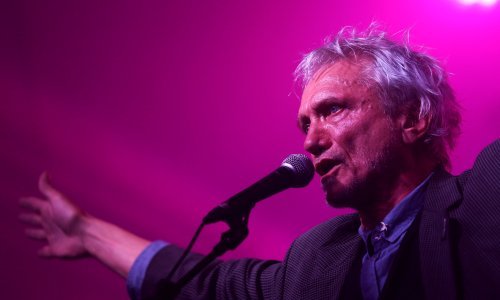 Dokumentarni film 'Novi val - 40 godina nakon' premijerno u Beogradu