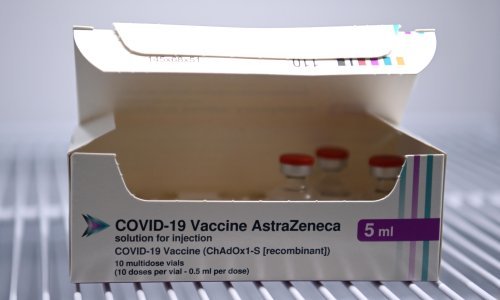 Neuobičajena antitijela, povezanost s kontracepcijskim pilulama... Znanstvenici istražuju nove hipoteze o povezanosti cjepiva AstraZenece s ugrušcima