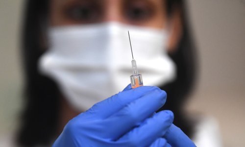 Niz europskih zemalja nastavlja cijepljenje AstraZenecom