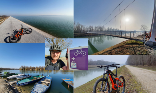 blog pedaliranje