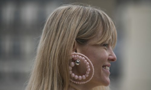 Podiže raspoloženje i stajlinge: Ovom razigranom nakitu ne mogu odoljeti modne ovisnice