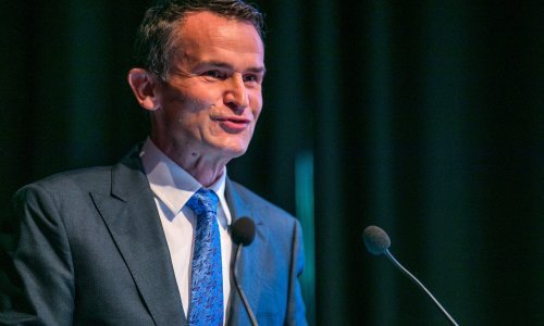 Hanfa donijela smjernice za nefinancijsko izvještavanje, važan korak za privlačenje zelenih investicija