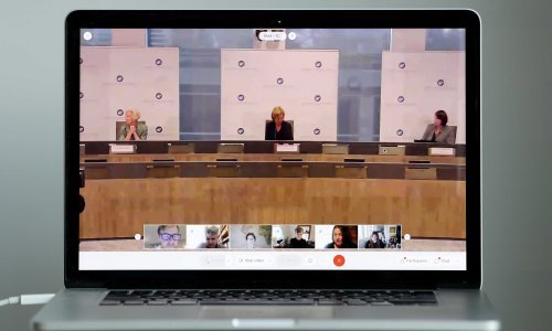 Europska agencija za lijekove donijela 'presudu' o AstraZeneci: Ovo cjepivo je sigurno!