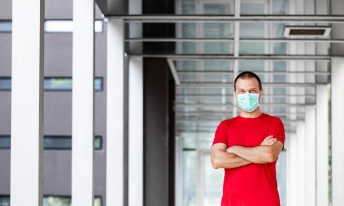 Polašek: Trebamo cijepiti ljude s mnogo kontakata i one koji su bili potvrđeni širitelji virusa