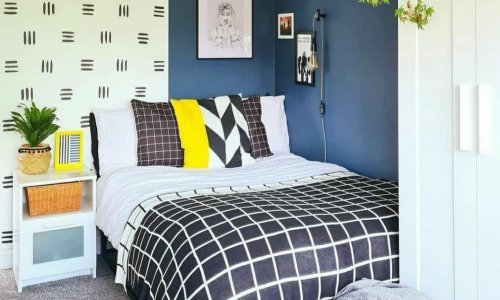 Planirate osvježiti izgled spavaće sobe? Ova tri trenda posljednjih mjeseci slove kao najpopularniji