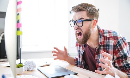 Pogodite koji bi zodijački znak mogao biti najagresivniji: Vedri su i srdačni dok ih netko ne izazove