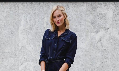 Idealne za sve prigode: Retro natikače kojima ni ovog ljeta nećemo moći odoljeti