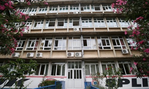 Državna matura trajat će pet dana dulje: Razdvojeni ispiti s najvećim brojem pristupnika