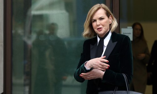 Odvjetnice Sloković i Marković podnijele novi zahtjev za ocjenu ustavnosti postupka izbora predsjednika Vrhovnog suda