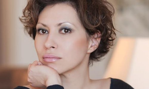 Nakon Londona, uspješnica Tene Štivičić na daskama zagrebačkog HNK