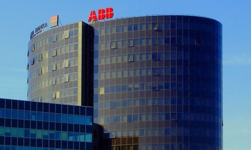 Tvrtka ABB ima novog direktora