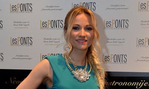 Pamela Ramljak se požalila: 'Najradije bih otišla psihiću'