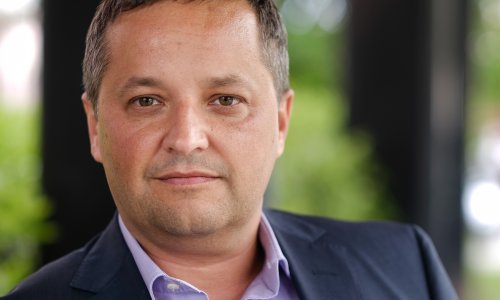 Kolarić: Očekujemo više teže oboljelih u mlađim dobnim skupinama