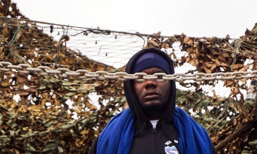 Mediteranske države EU-a pozivaju na veću solidarnost u migracijskom sporazumu