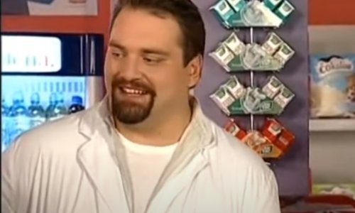 Matija iz Bibinog svijeta progovorio sasvim iskreno: 'Rak ne drži distancu niti čeka bolja vremena i kraj pandemije'